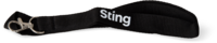 Logoband Standard Tumnagel bild 34