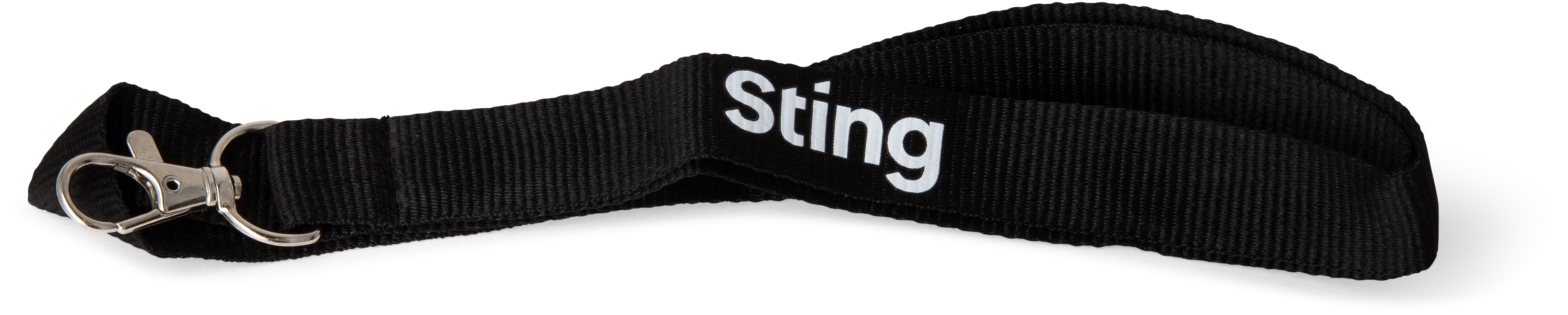 Logoband Standard Bild 34