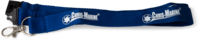 Logoband Standard Tumnagel bild 33