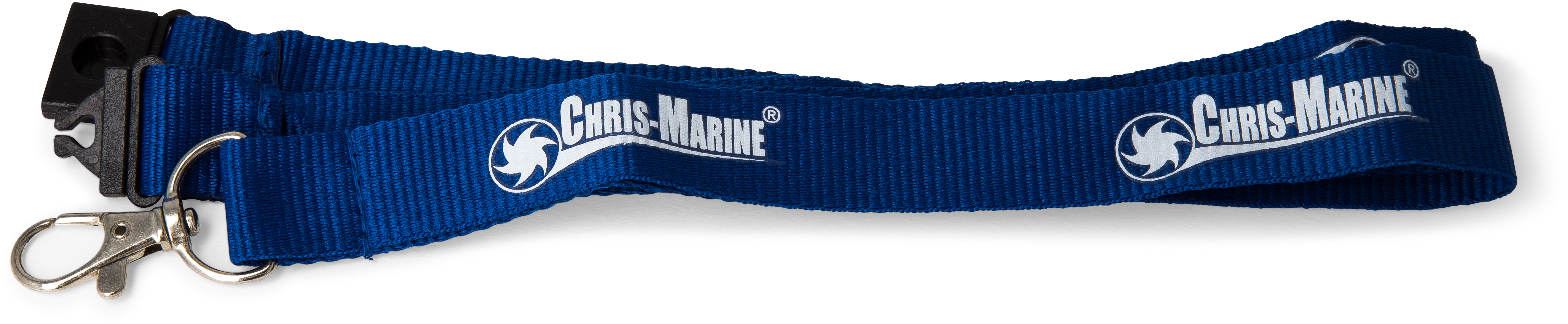 Logoband Standard Bild 33