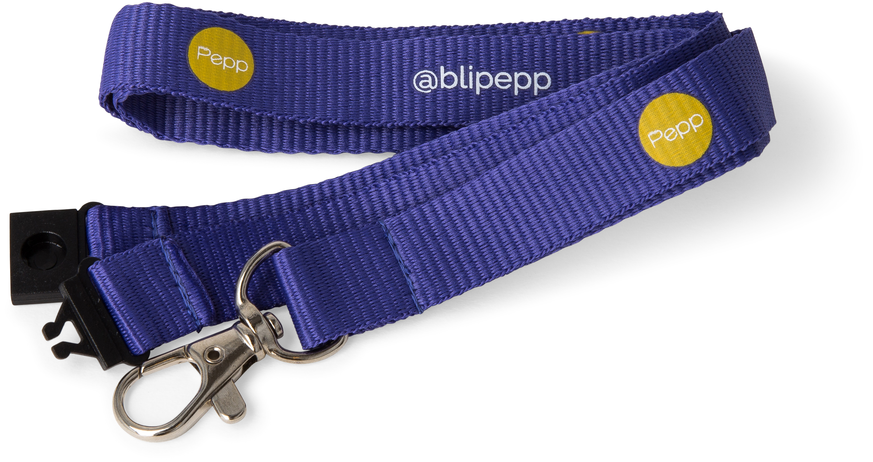 Logoband Standard Bild 32