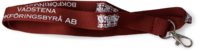 Logoband Standard Tumnagel bild 31