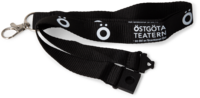 Logoband Standard Tumnagel bild 35