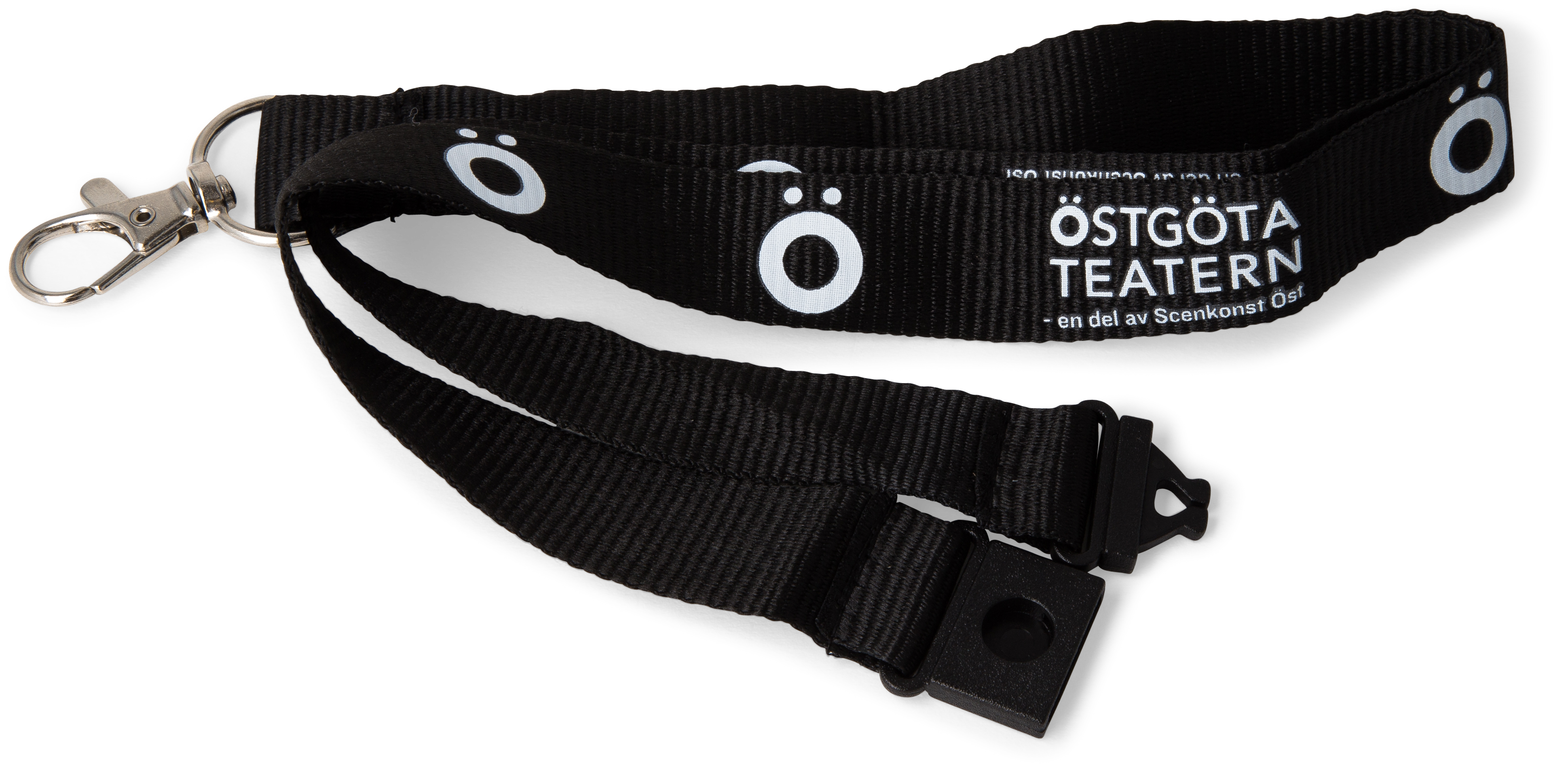Logoband Standard Bild 35