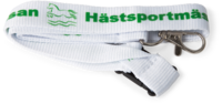 Logoband Standard Tumnagel bild 36