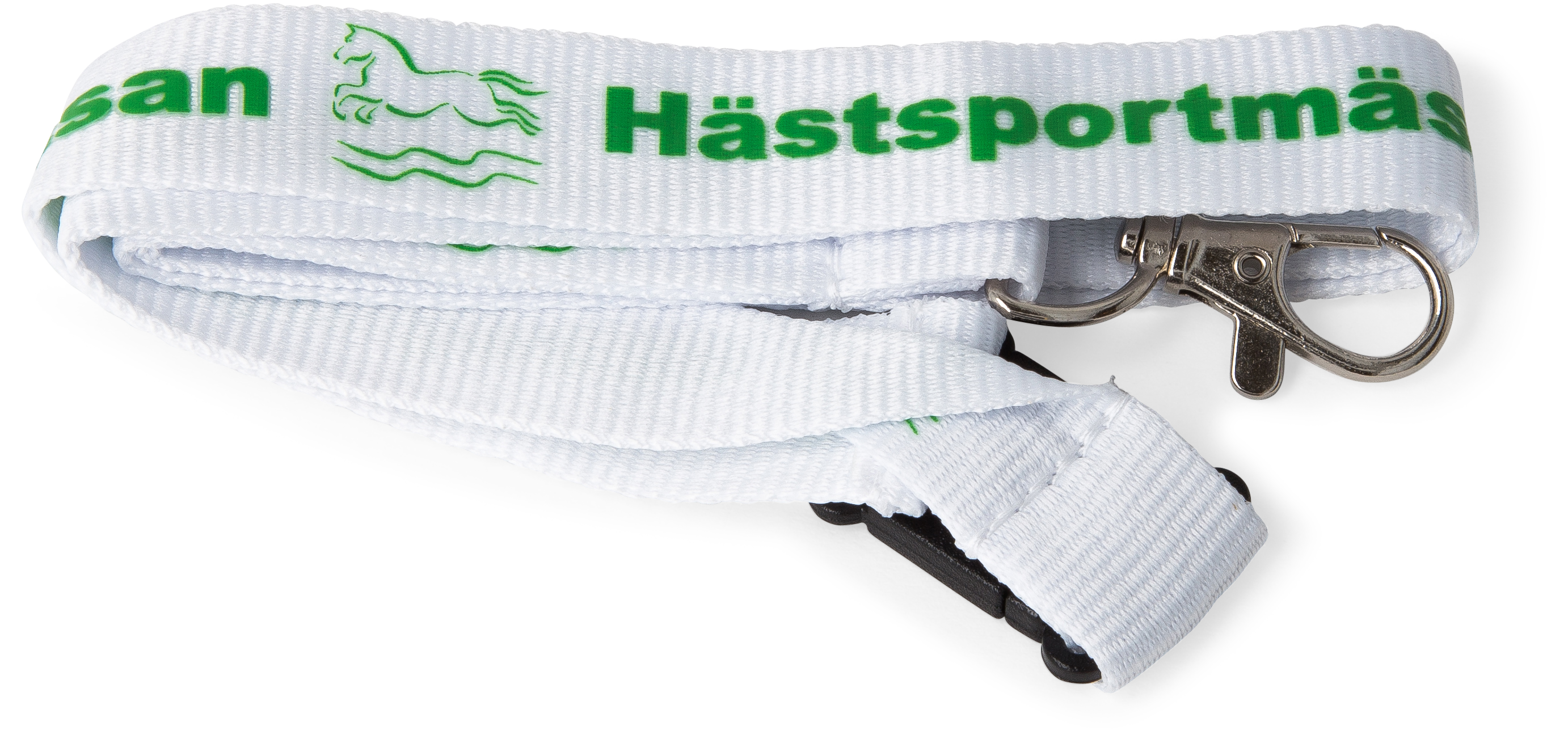 Logoband Standard Bild 36