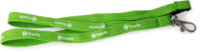 Logoband Standard Tumnagel bild 38