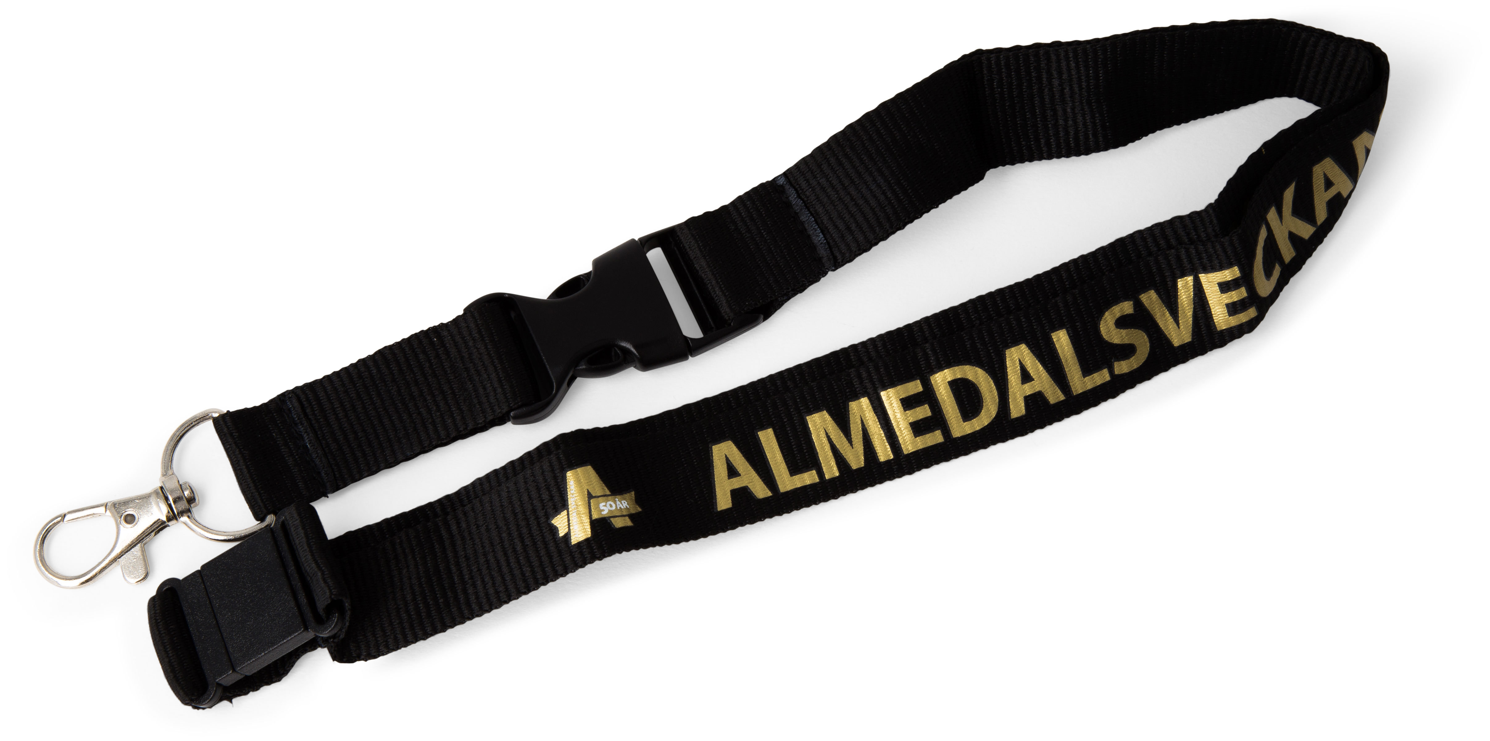 Logoband Standard Bild 37