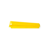 Påsklämma Tumnagel bild 6