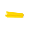 Påsklämma Tumnagel bild 11