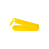Påsklämma Tumnagel bild 14