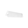 Påsklämma Tumnagel bild 15