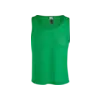 Träningsväst Teamväst Tumnagel bild 1
