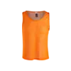 Träningsväst Teamväst Tumnagel bild 3