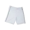 Bronx Shorts Tumnagel bild 1