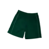 Bronx Shorts Tumnagel bild 3