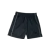 Bronx Shorts Tumnagel bild 2