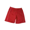 Bronx Shorts Tumnagel bild 4