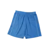 Bronx Shorts Tumnagel bild 5