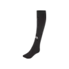 PW Fotbollsstrumpa Tumnagel bild 9