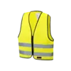 Barnväst Dragkedja EN 1150 Tumnagel bild 1