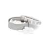 Click Clack Tumnagel bild 2