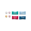 Yeppos Flow-Pack Tumnagel bild 1