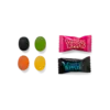 Yeppos Flow-Pack Tumnagel bild 2