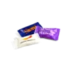 Yeppos Flow-Pack Tumnagel bild 3