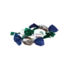 Tvistade Karameller Tumnagel bild 1