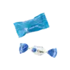 Sockerfria Karameller Flow / Twist Tumnagel bild 1