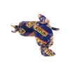 Reklamkolor Tumnagel bild 1
