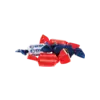 Reklamkolor Tumnagel bild 3