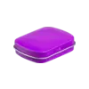 Tinmint Mintbox Tumnagel bild 1