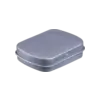 Tinmint Mintbox Tumnagel bild 3