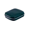 Tinmint Mintbox Tumnagel bild 6