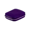 Tinmint Mintbox Tumnagel bild 5