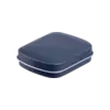 Tinmint Mintbox Tumnagel bild 8