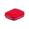 Tinmint Mintbox Tumnagel bild 9