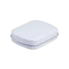 Tinmint Mintbox Tumnagel bild 11