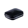 Tinmint Mintbox Tumnagel bild 12