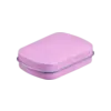 Tinmint Mintbox Tumnagel bild 13