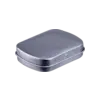 Tinmint Mintbox Tumnagel bild 14