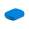 Tinmint Mintbox Tumnagel bild 16