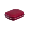 Tinmint Mintbox Tumnagel bild 15