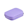 Tinmint Mintbox Tumnagel bild 17