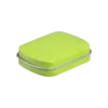 Tinmint Mintbox Tumnagel bild 19