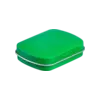 Tinmint Mintbox Tumnagel bild 18