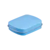 Tinmint Mintbox Tumnagel bild 22