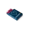 Tablettaskar Tumnagel bild 9